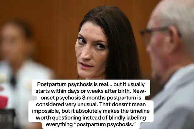 @truthseeker