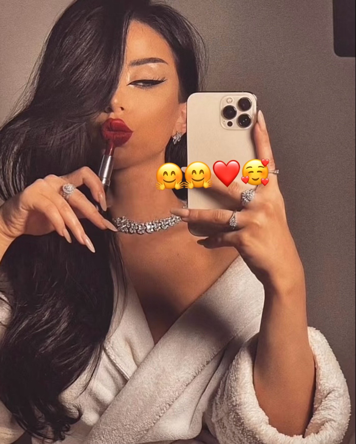 @Solitaria502🥀❤️🥀