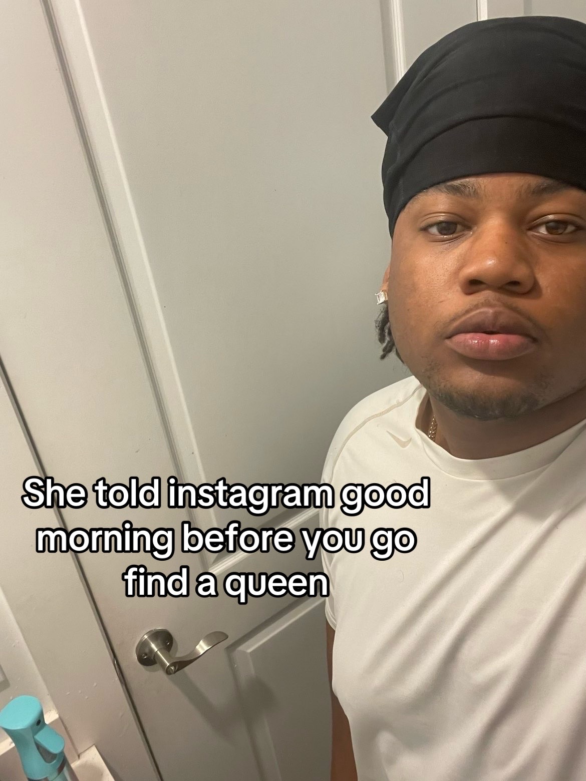 @Mir