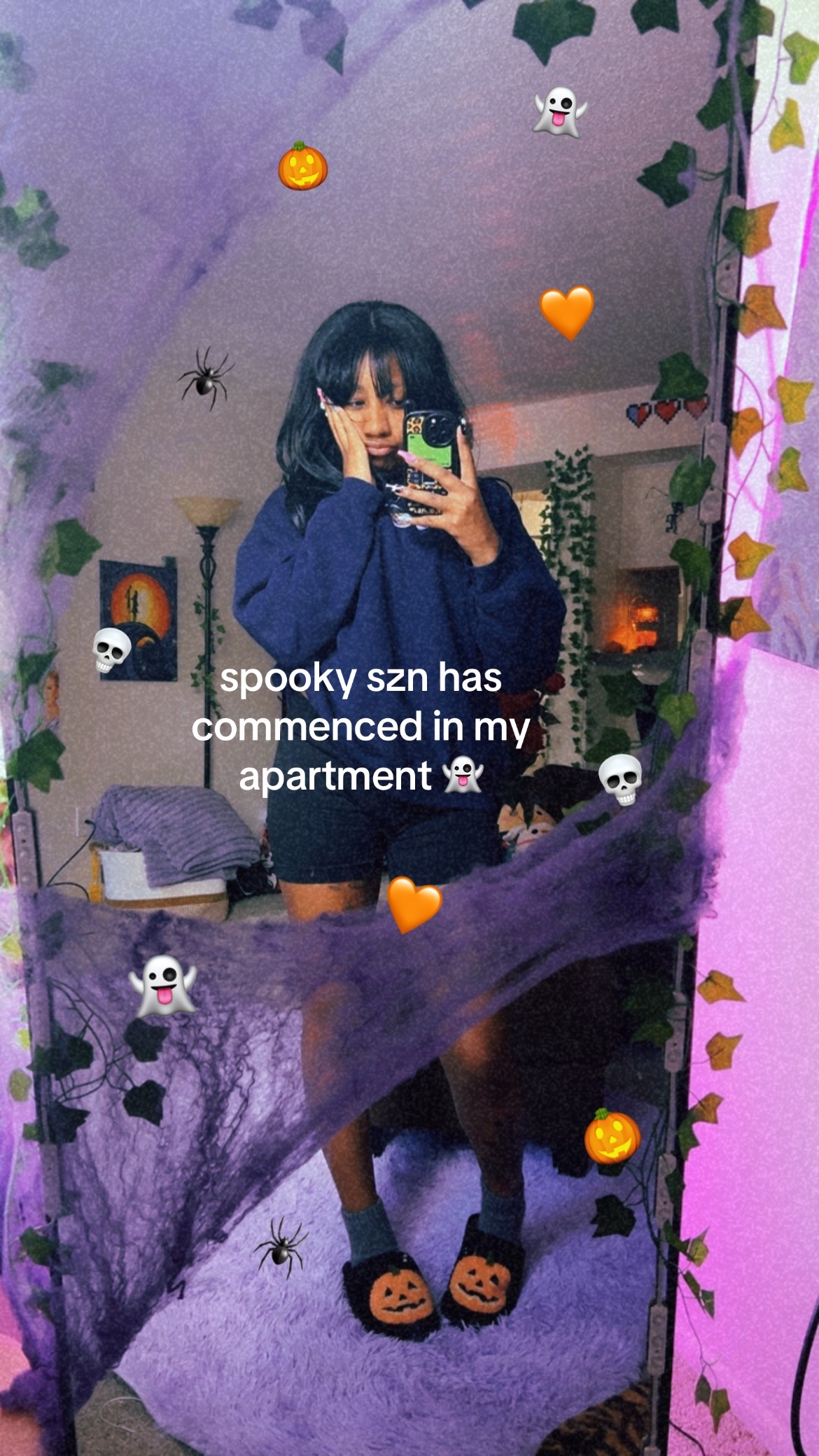 @briana charisse ❥