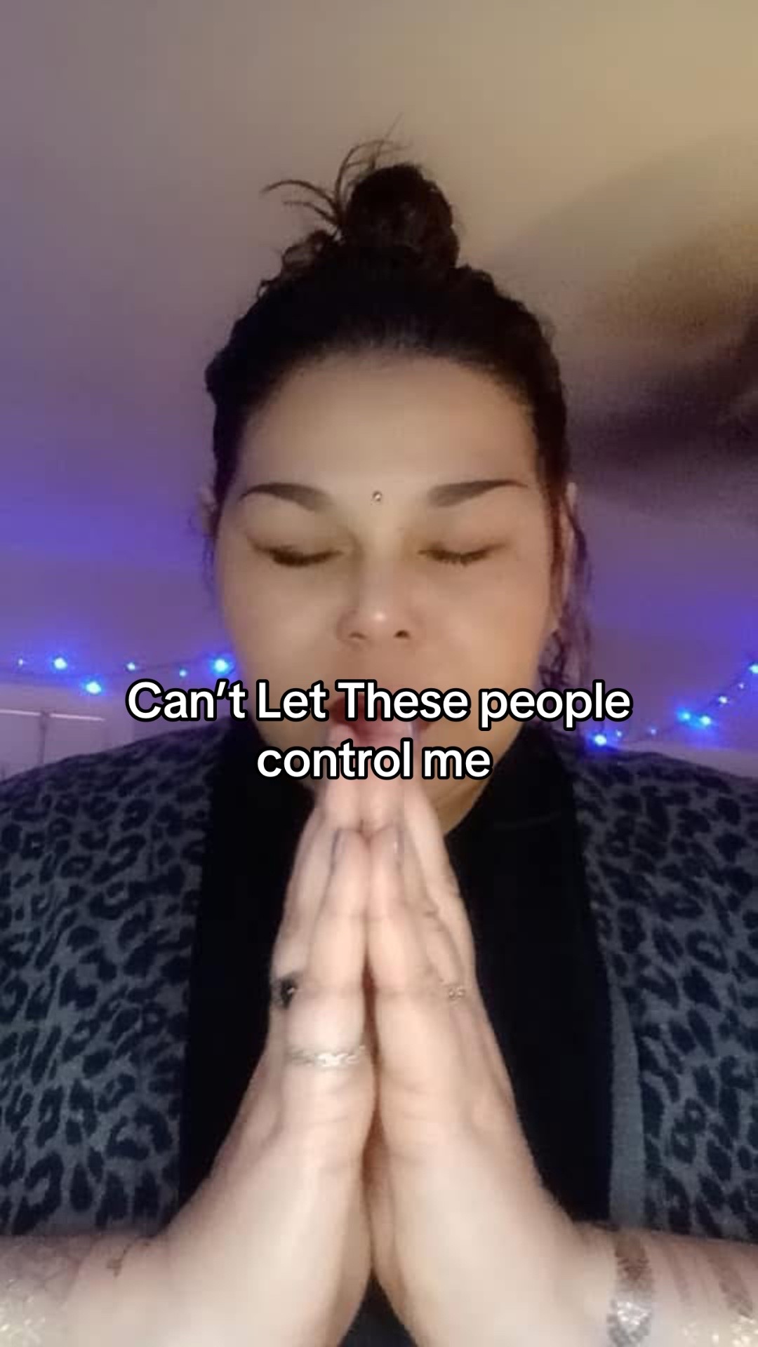 @kingdomfocus144