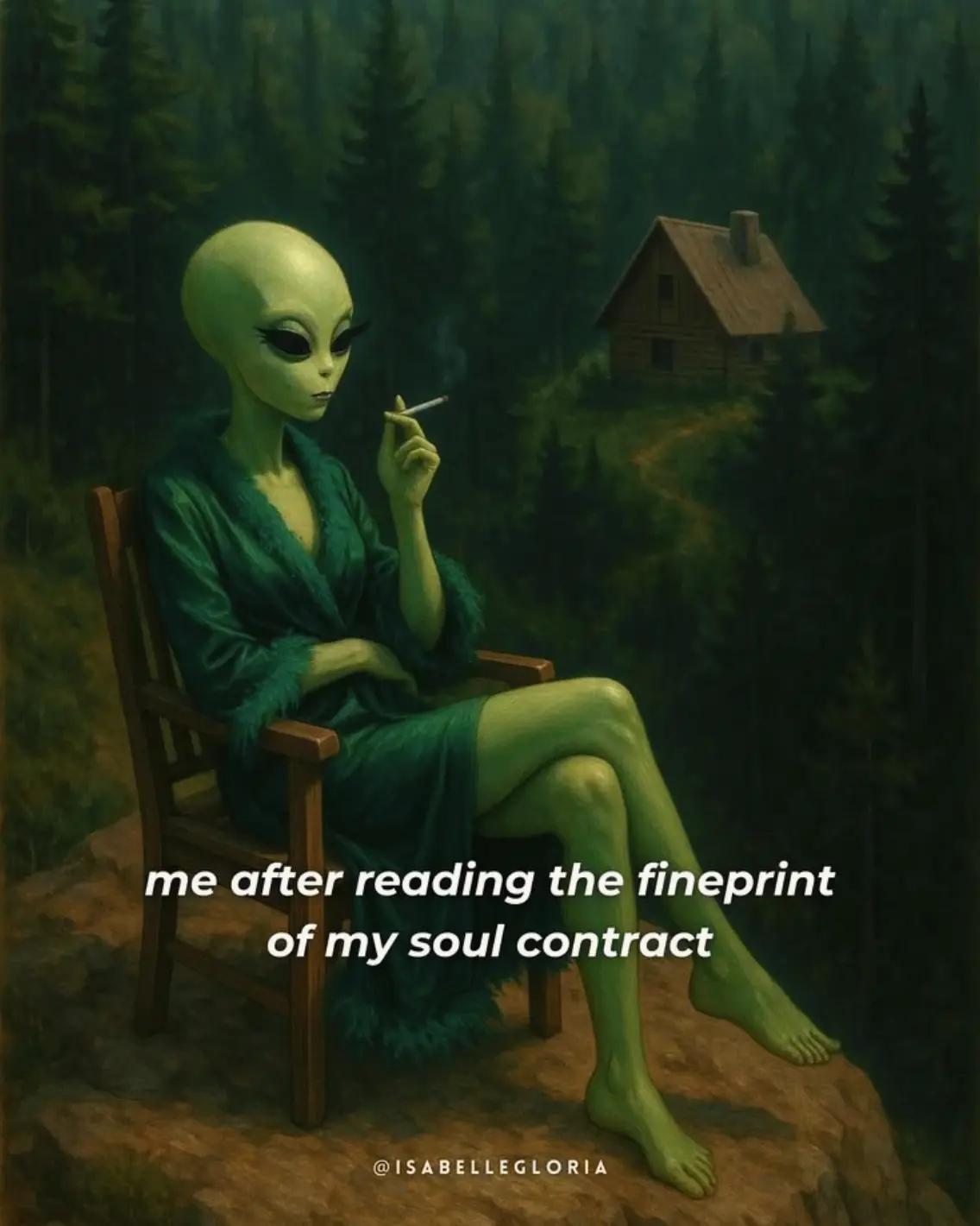 @Wicked Stoned