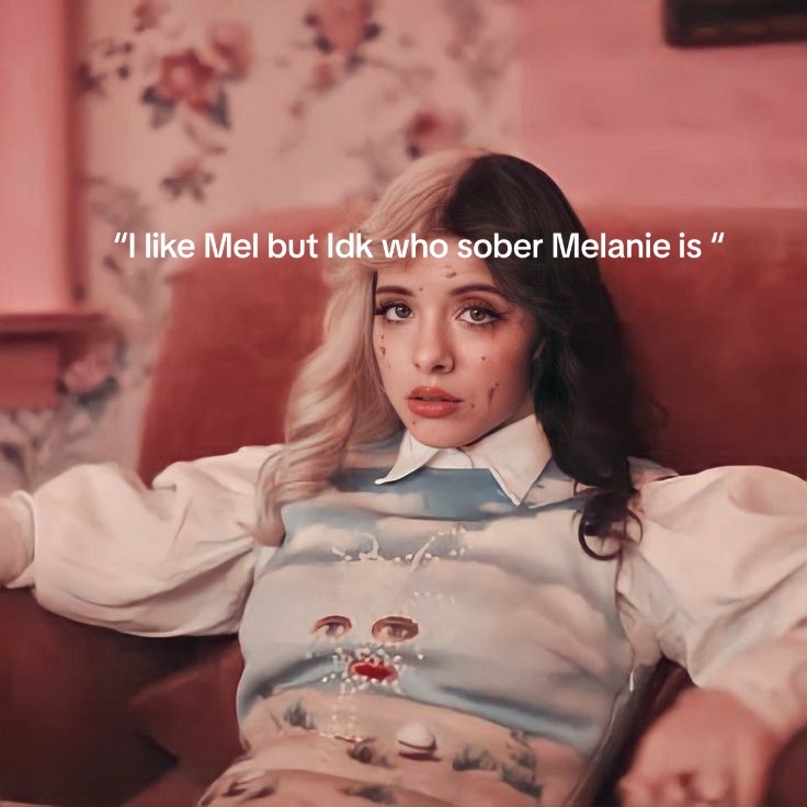 @💚💕Melanie💕💚