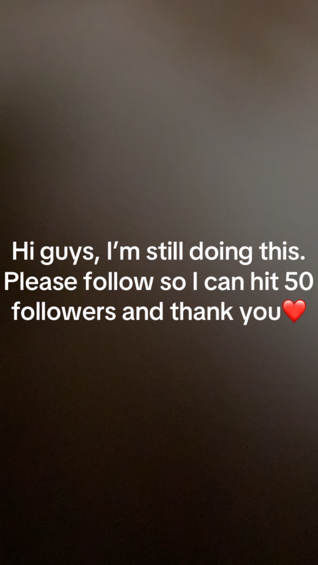 @alina129