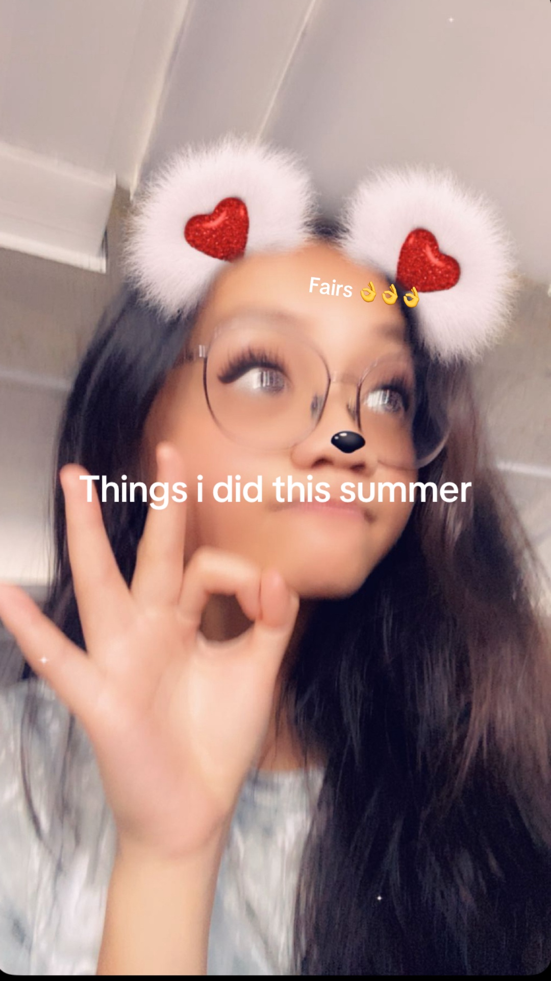 @rtx.quyen