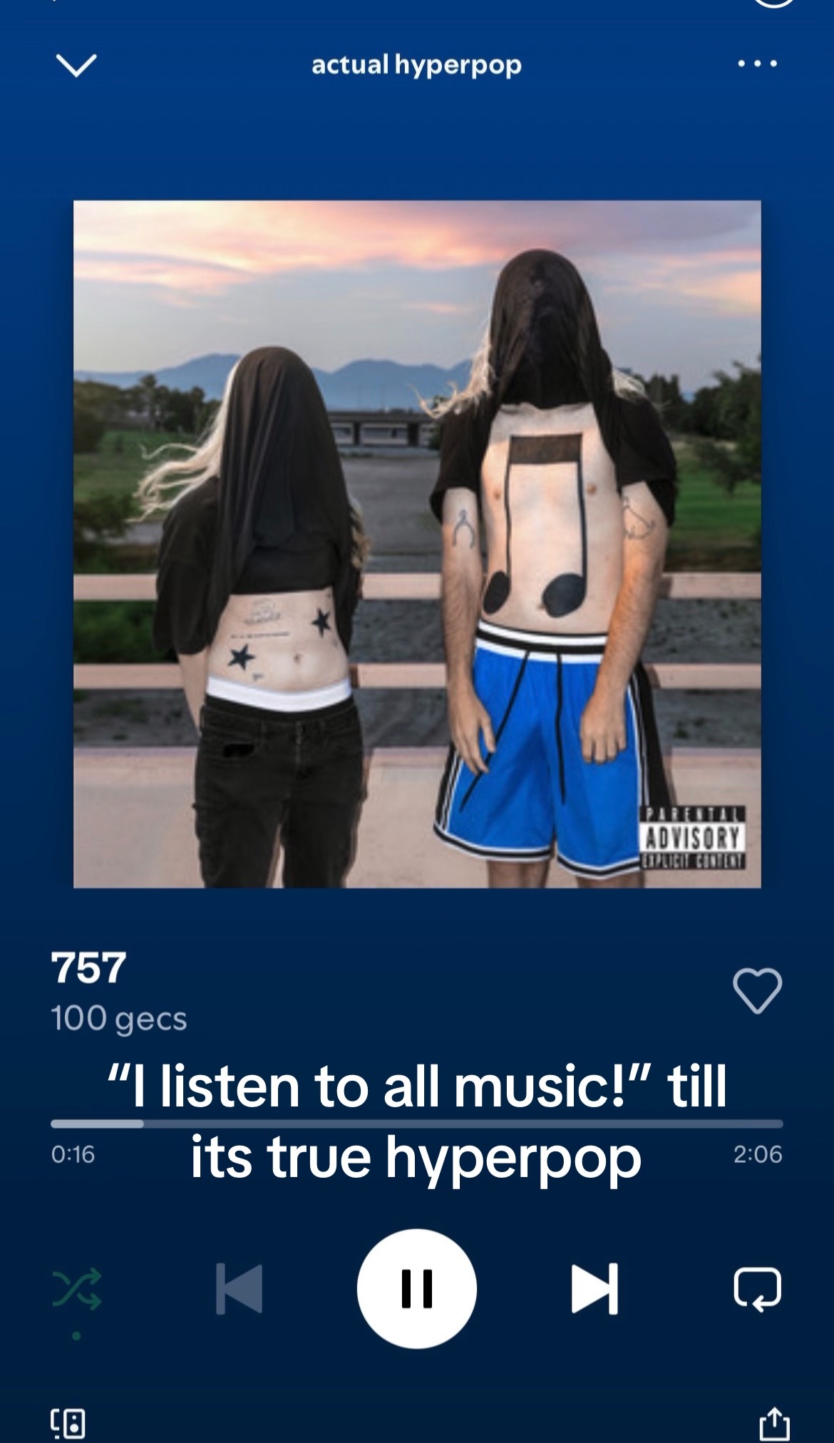 @Iz