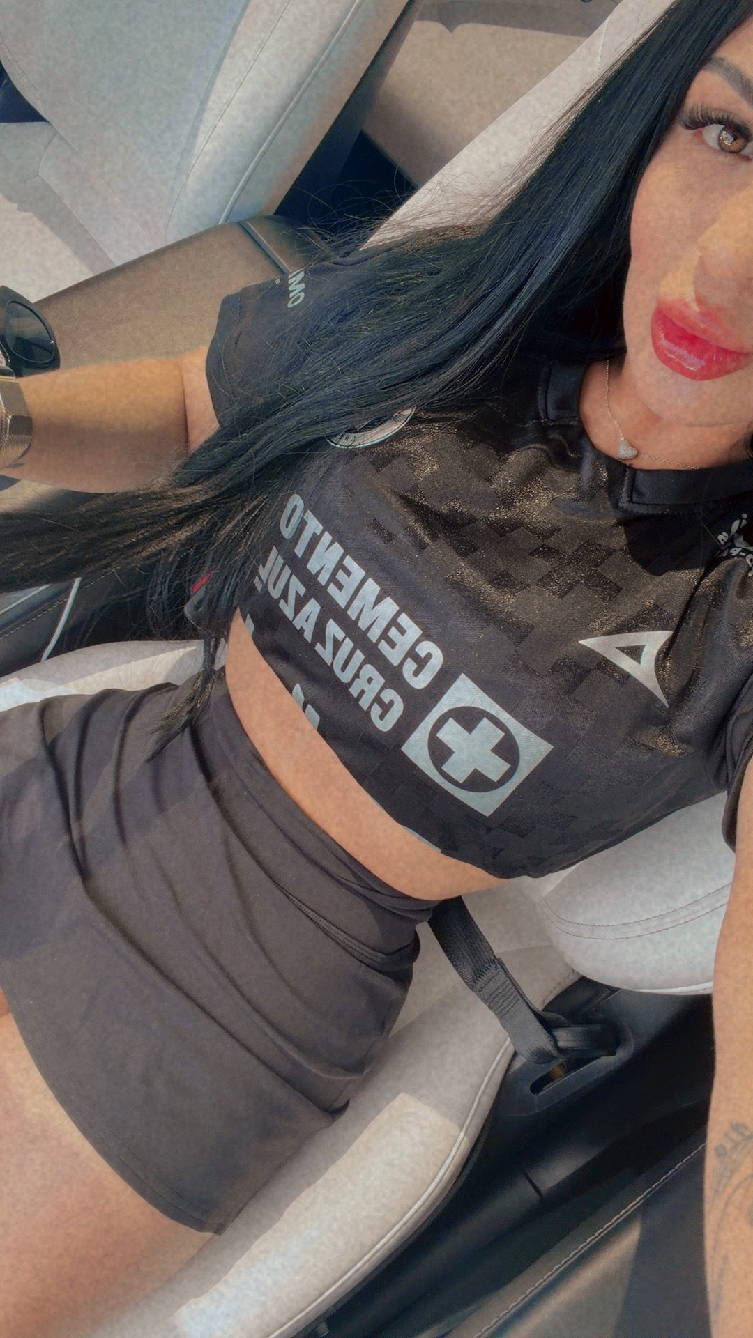 @Andreita🔓🧿✨💫