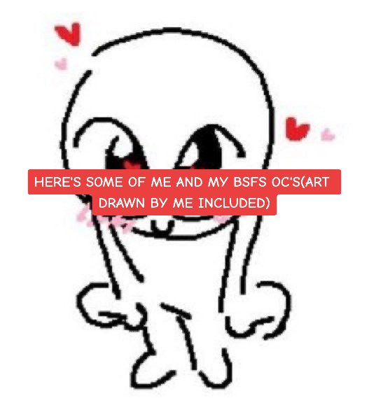 @⏤͟͟͞͞ ☆ᥕһіskᥱrs☆ ͟͟͞͞⏤