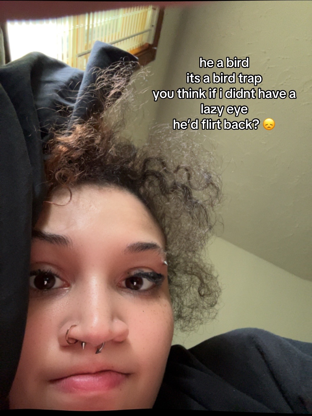 @️