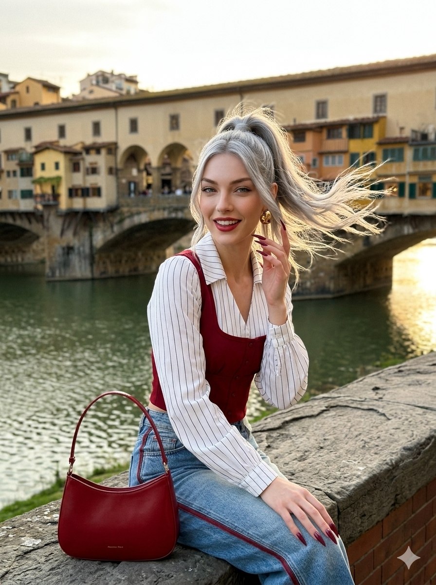 @Audrey