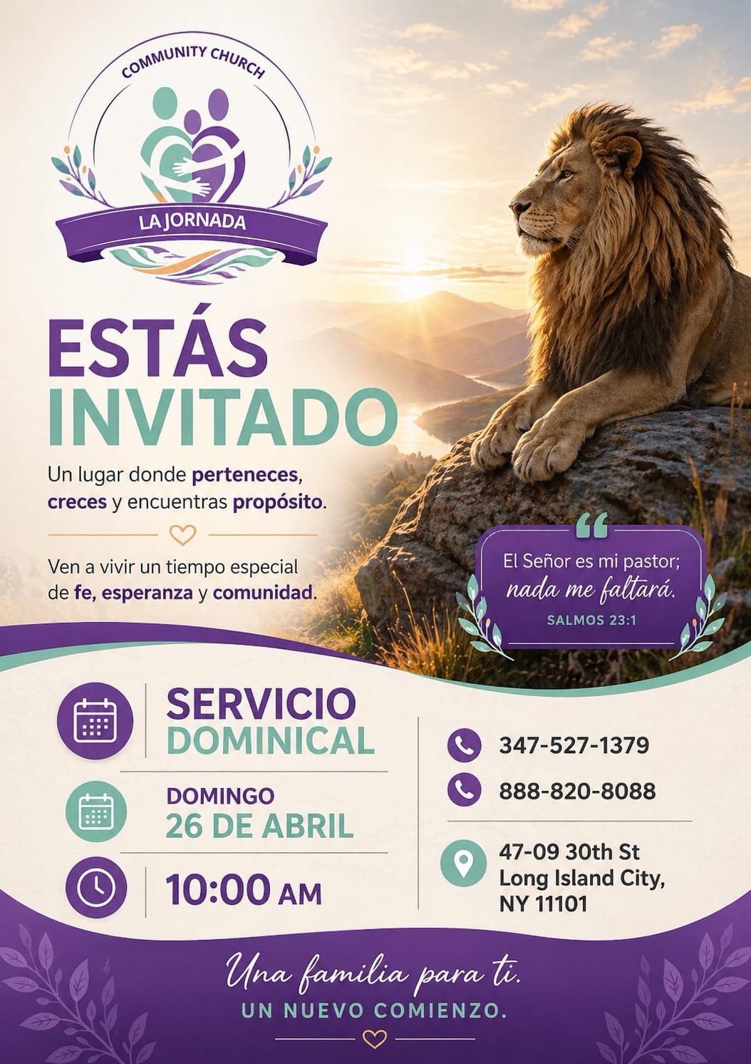@Adriana R. / la jornada
