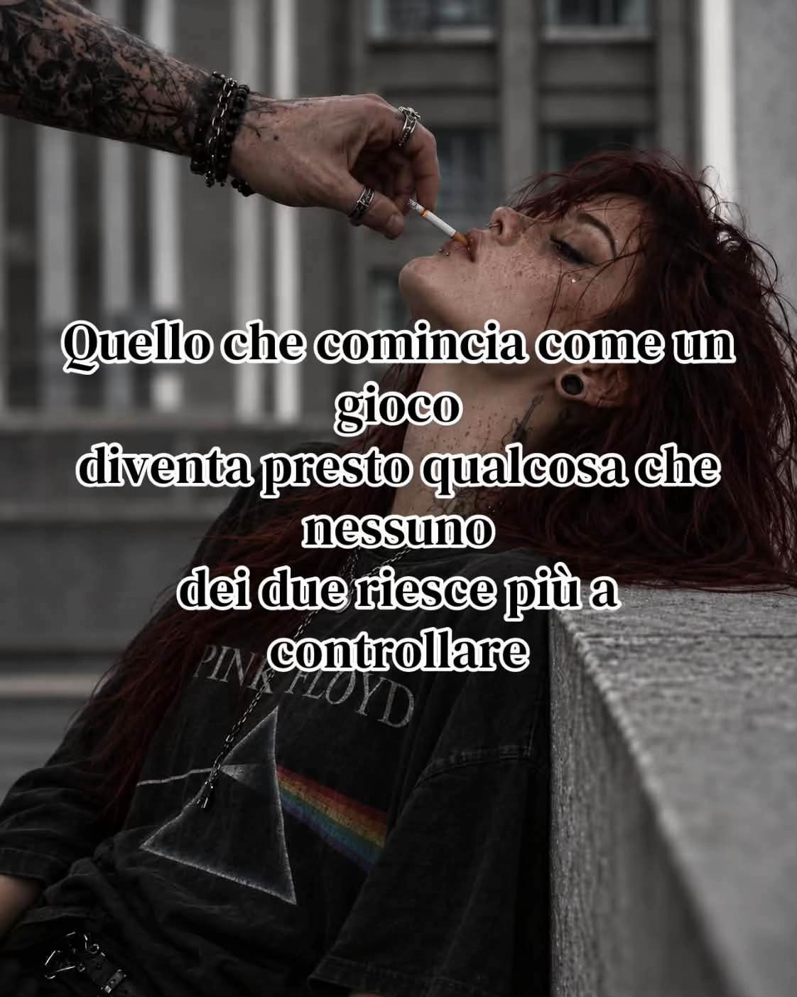 @✦ RageAndLove_Author ✦
