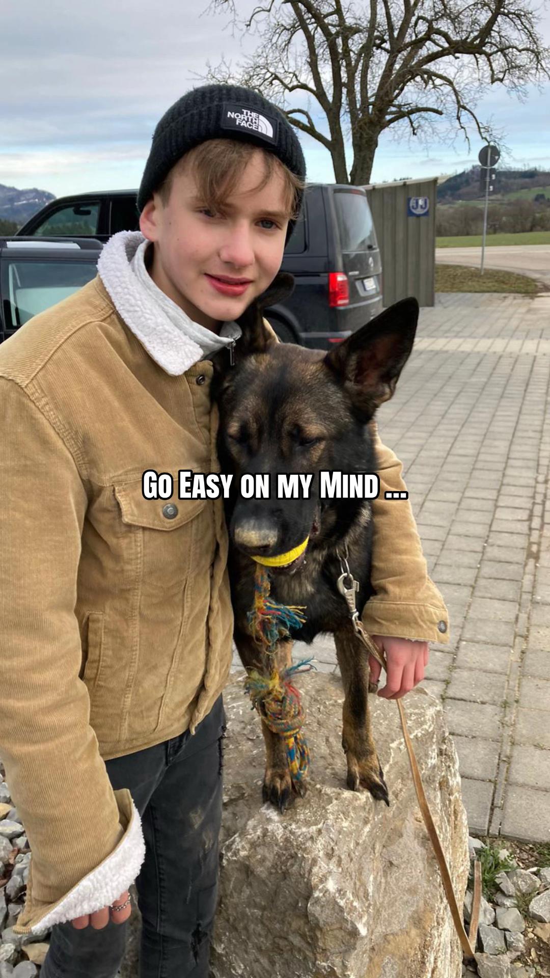 @niko