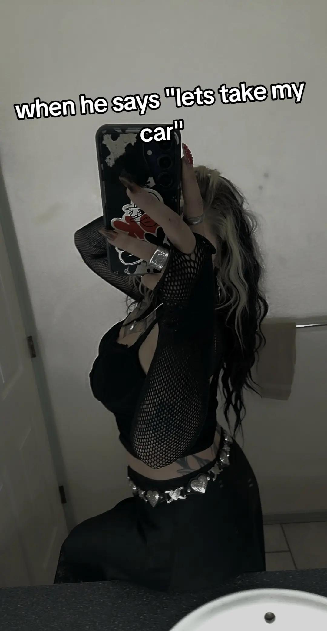 @lil•-•shrk