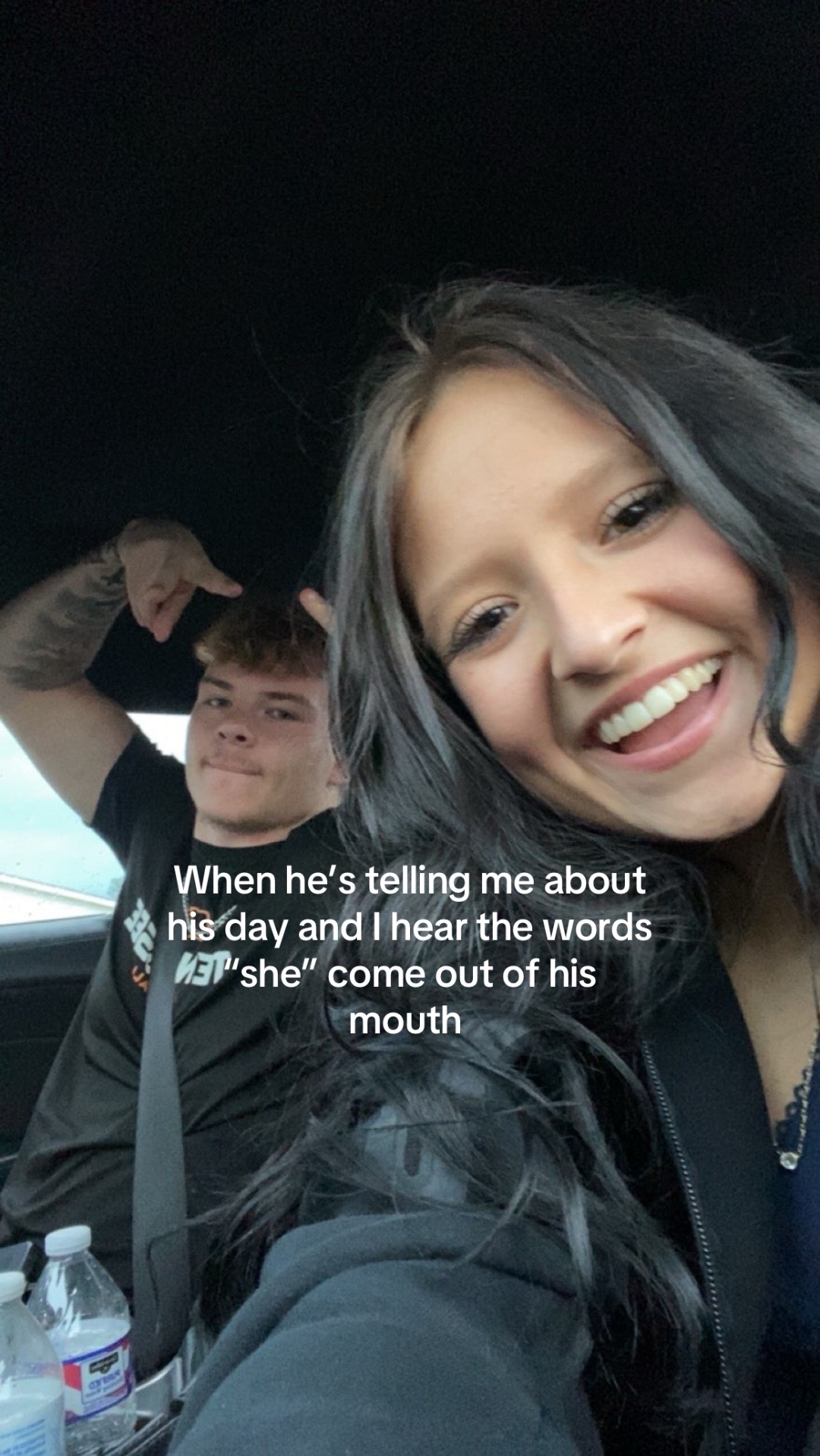 @Jame