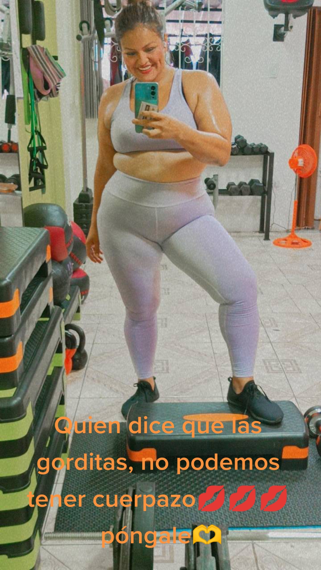@K A R E M C E D E Ñ O S.