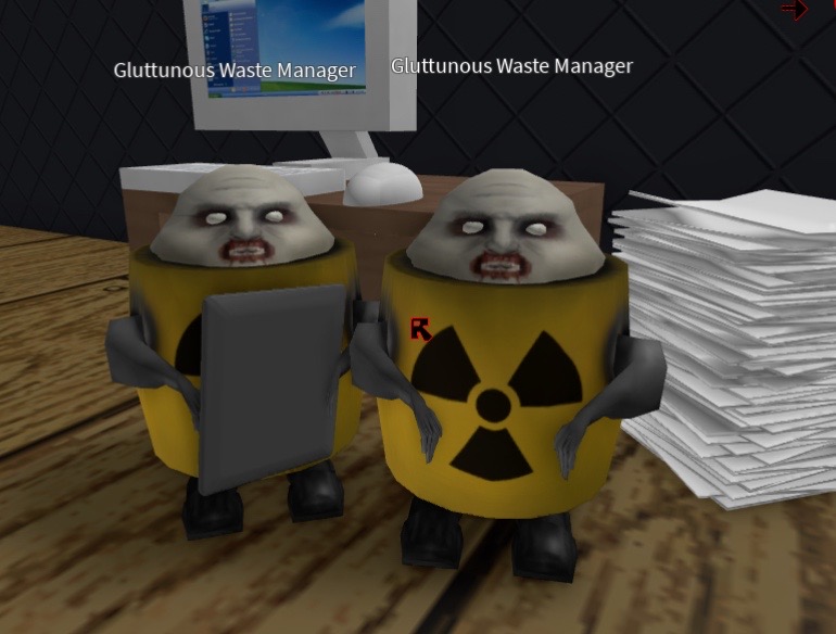 @sp00kface