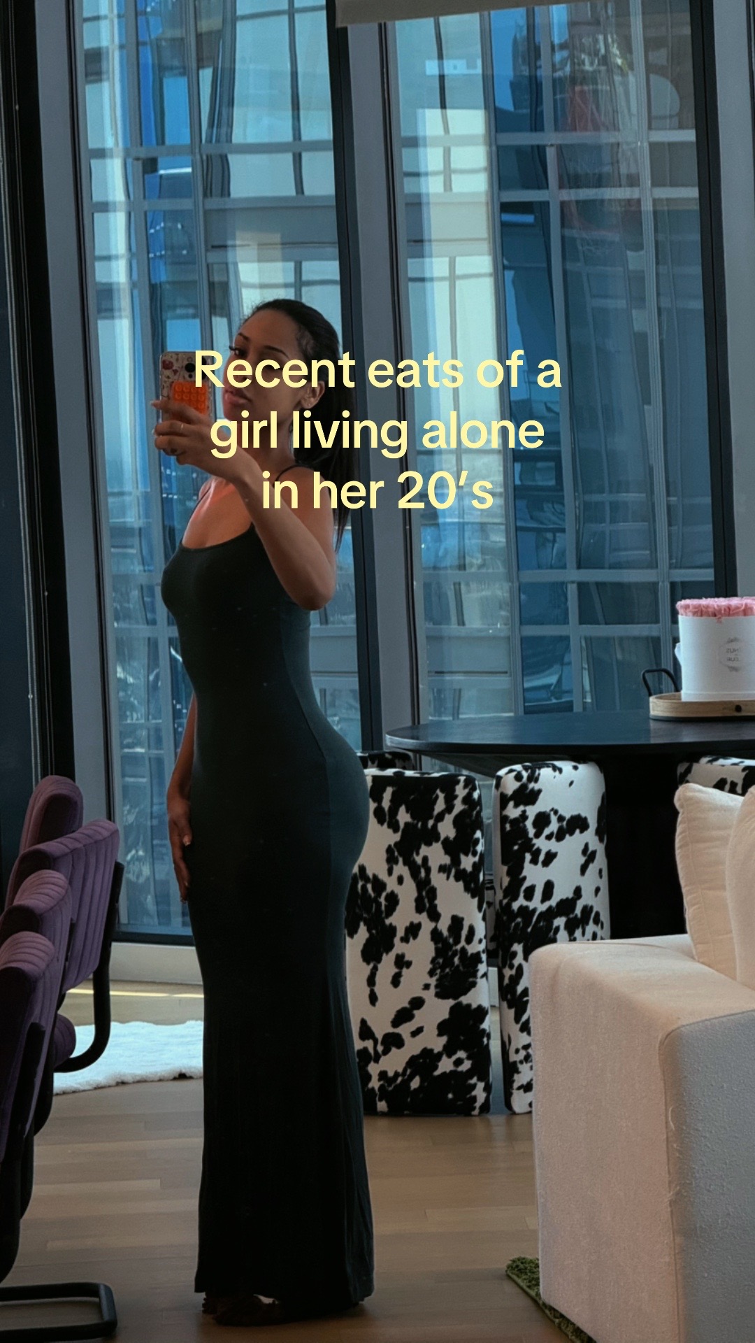@playboysary