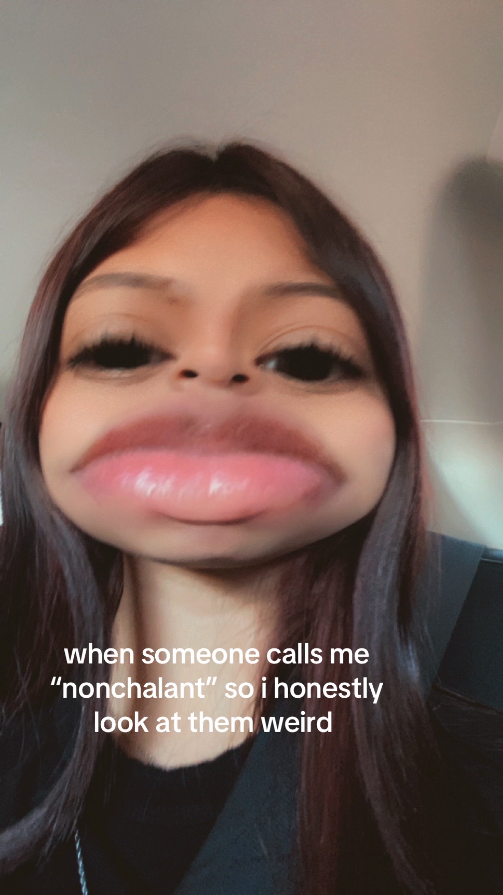 @.