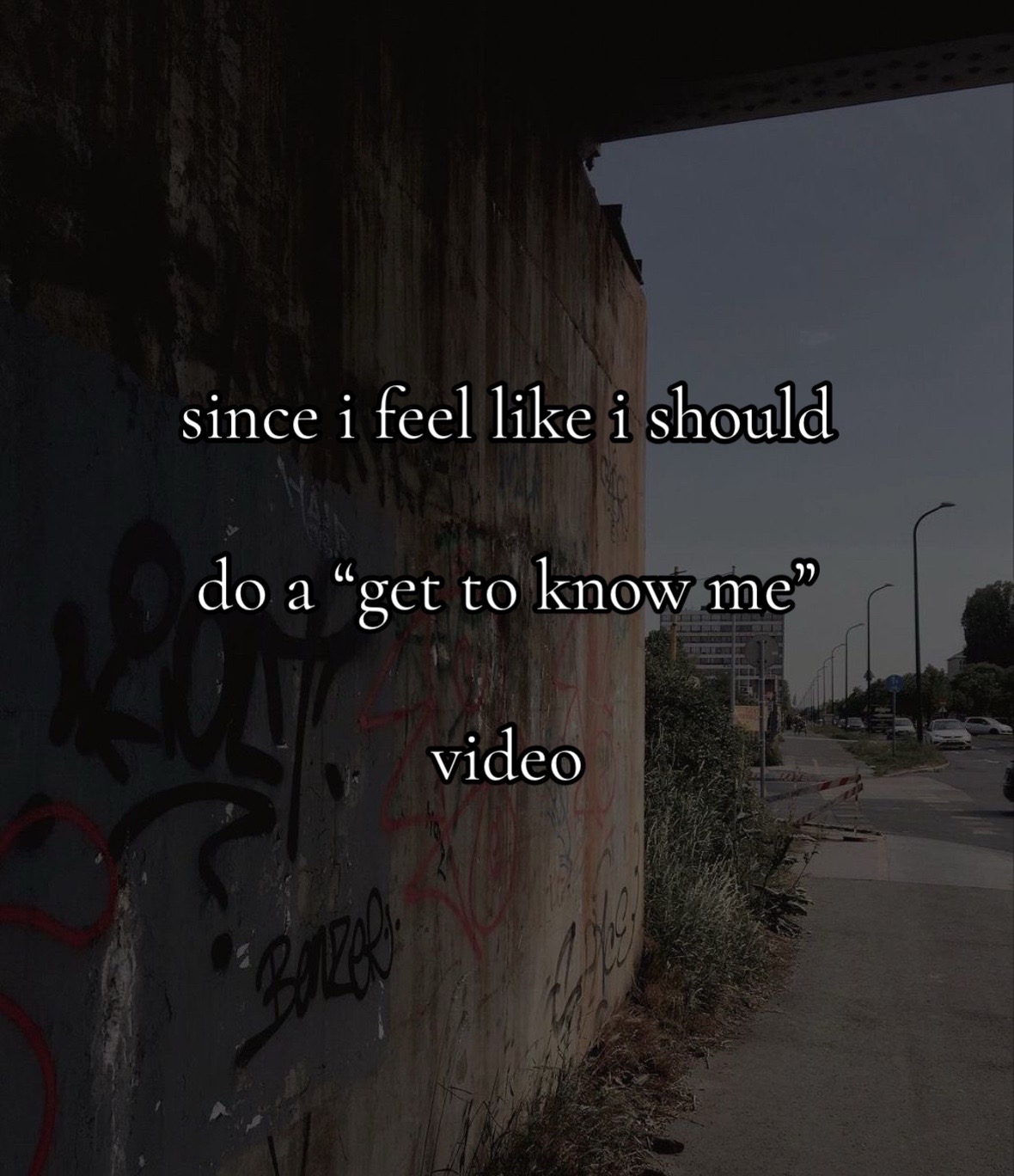 @ ♡ 