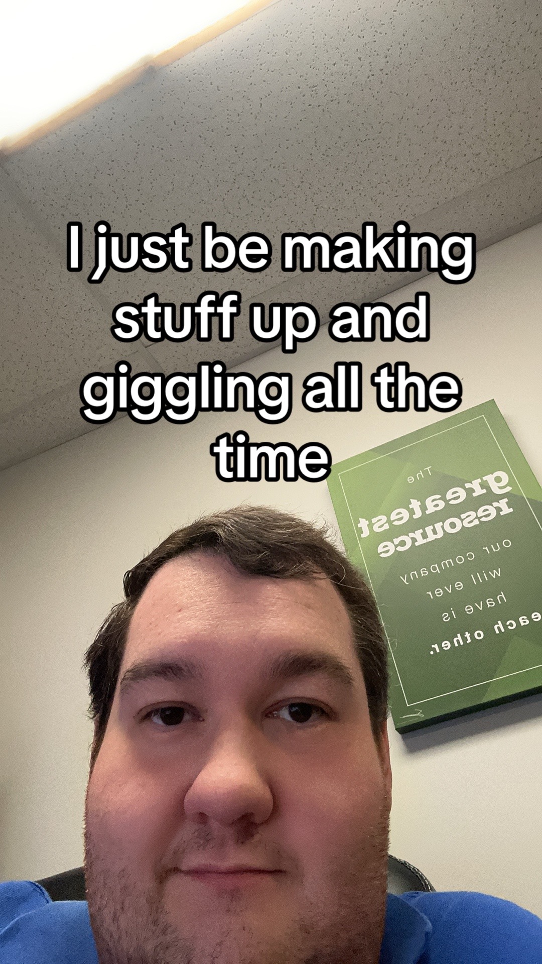 @austinlee500