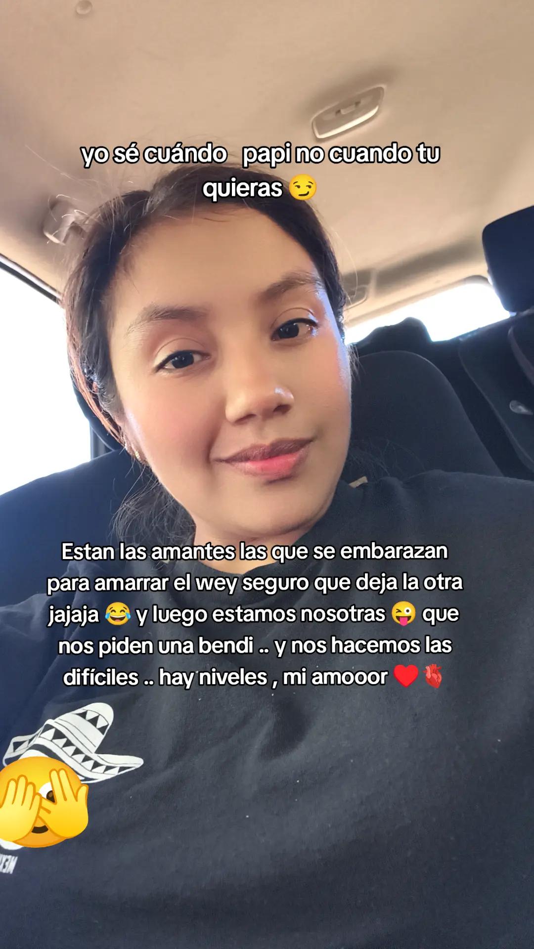 @Driannitha