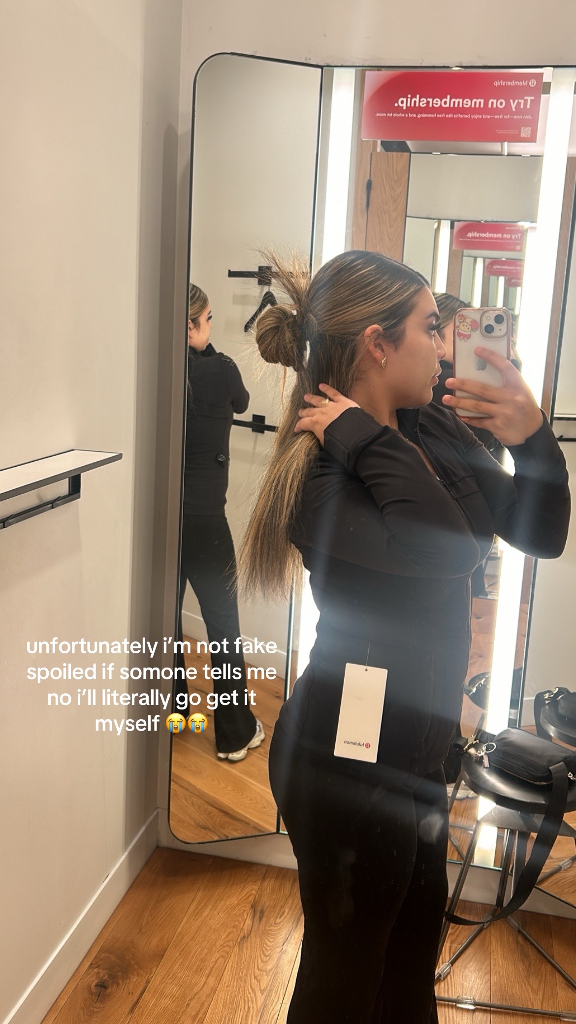 @princessssaliii
