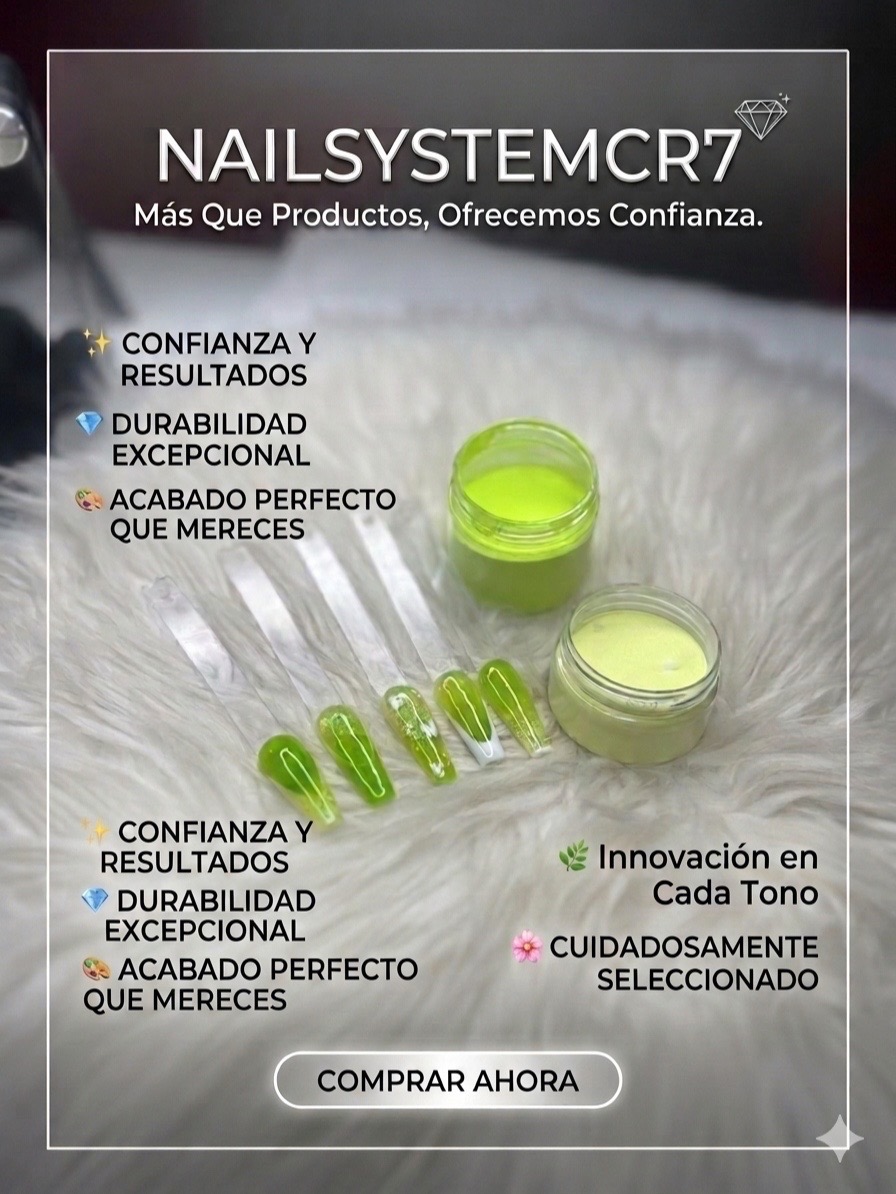 @NailsystemCR7