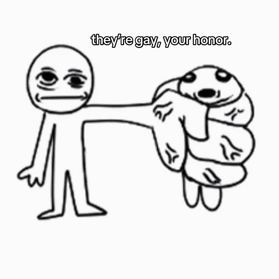 @ISAAC