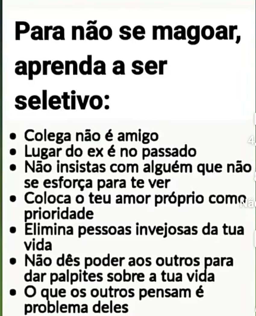 @🤩vídeos aleatórios😍💞🎶😅🤳✍