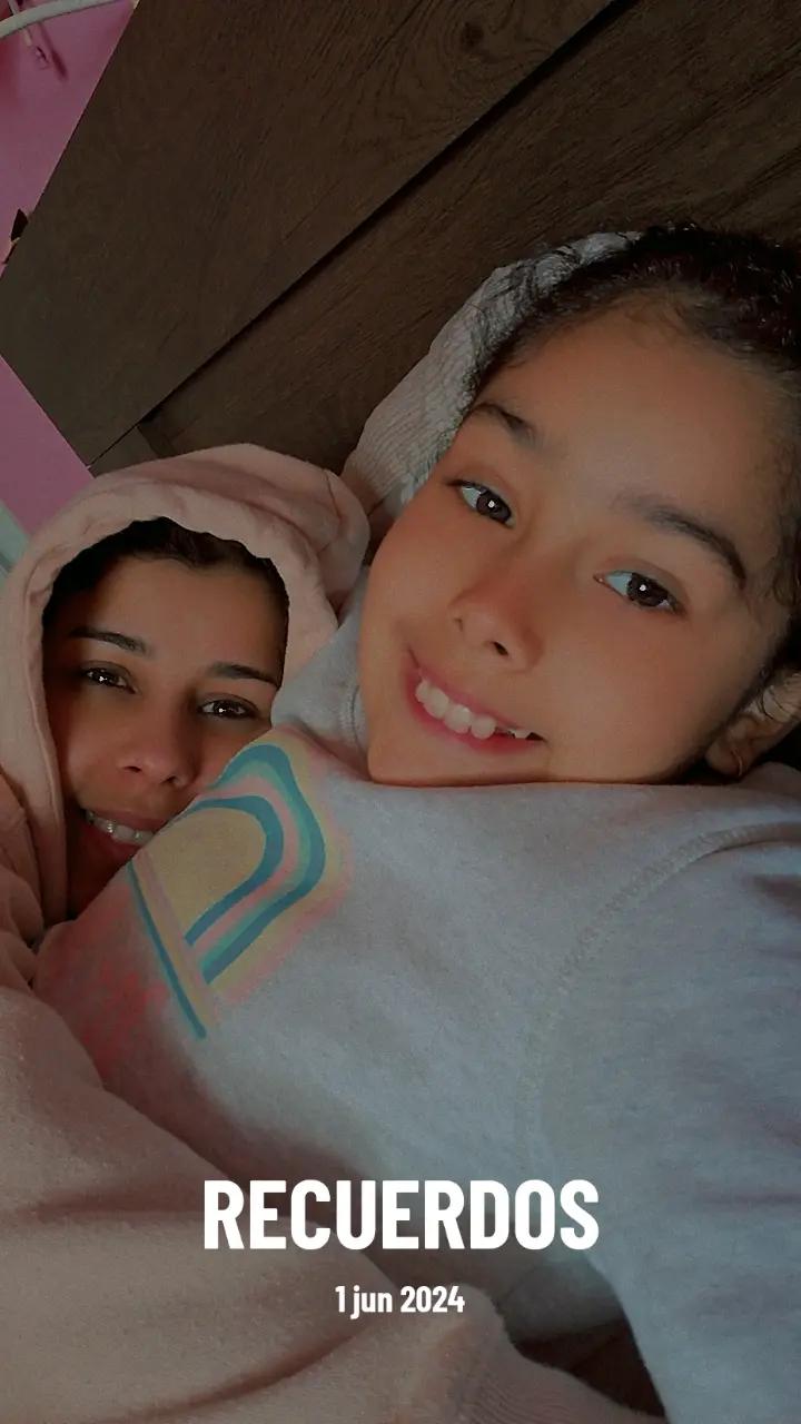 @Vane_Larrosa