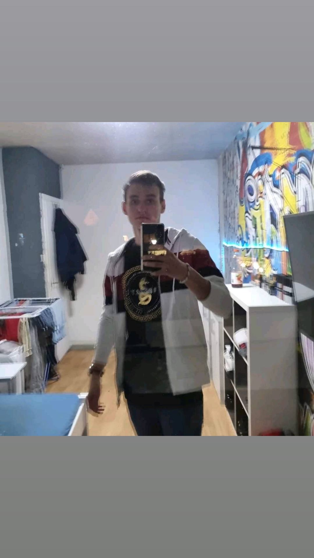 @emanuelrattinger187