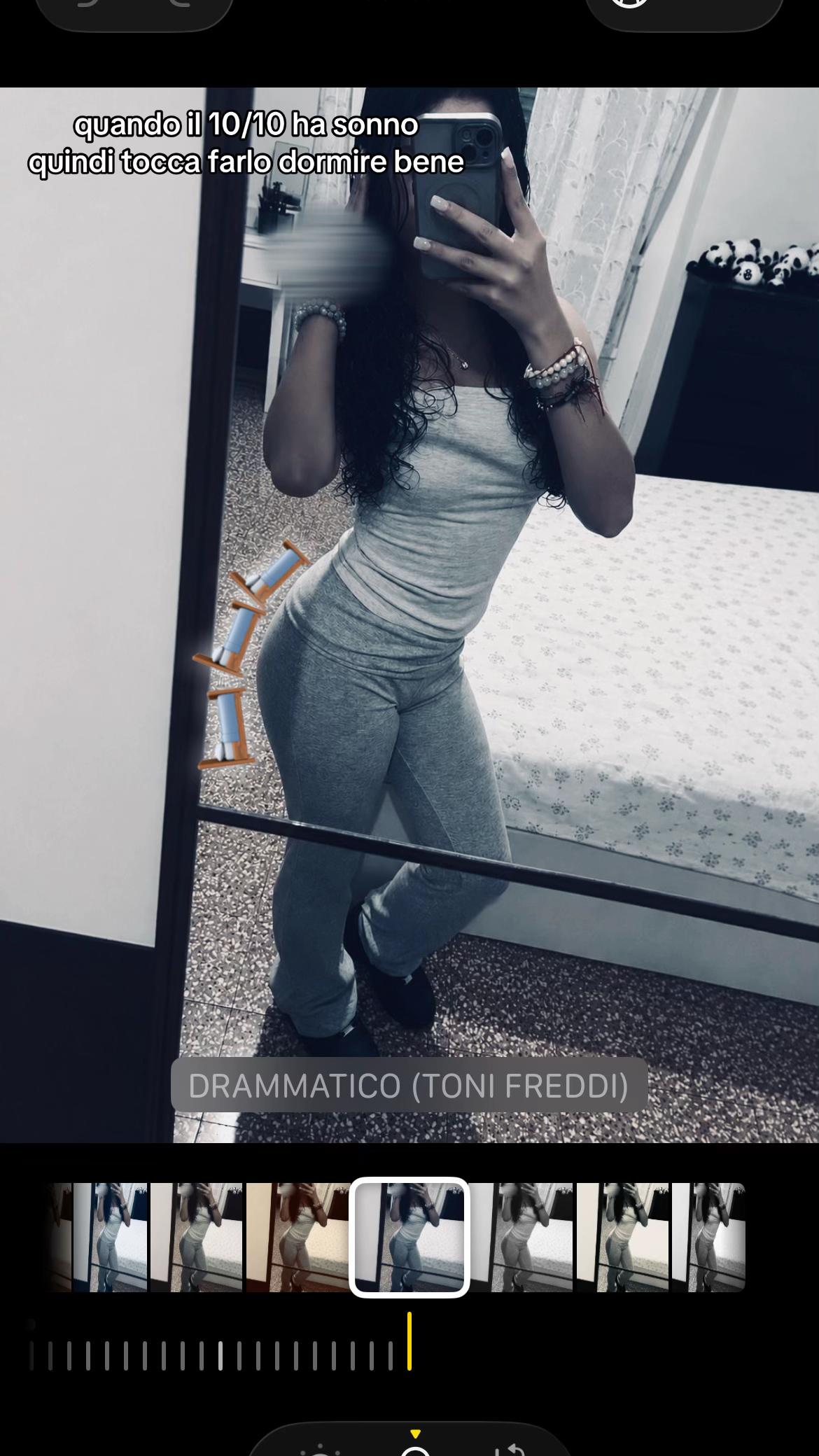 @spamm_di_kim🫩