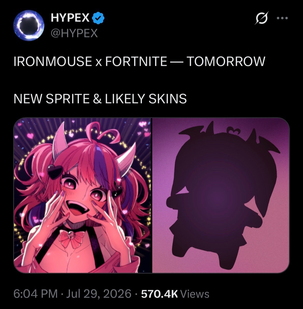 @firephilip