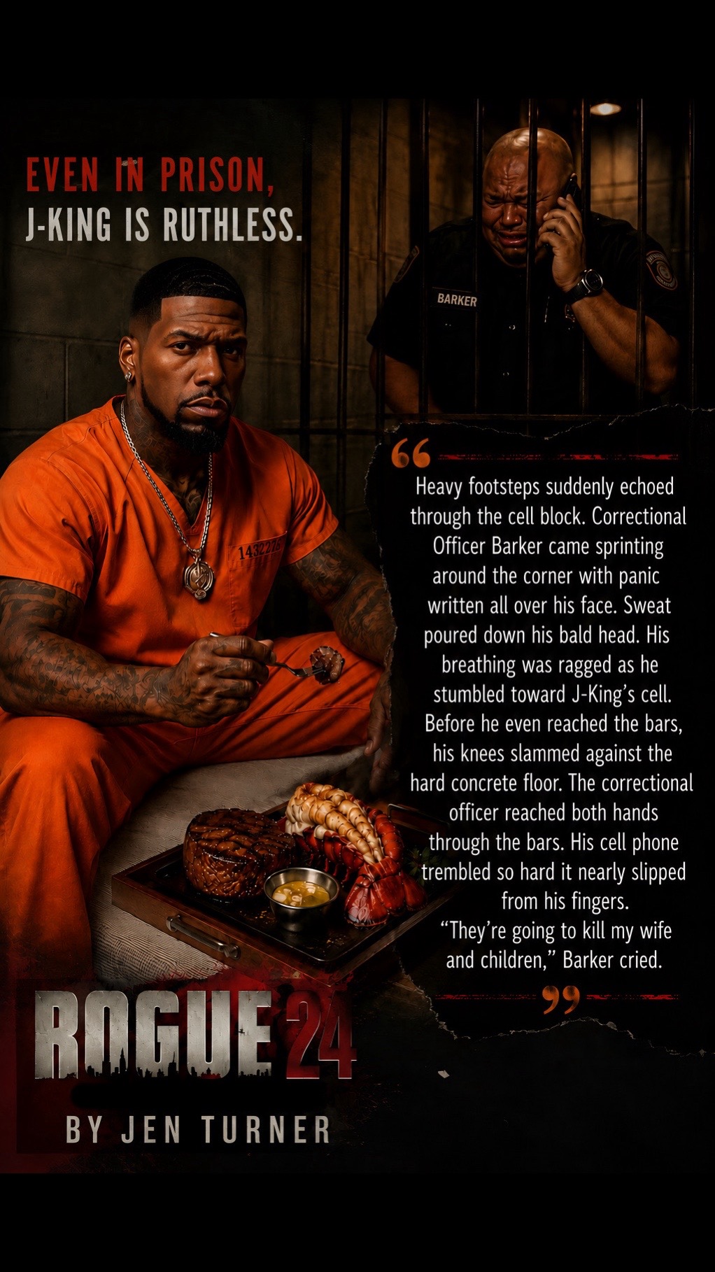 @AuthorJenWithThePen