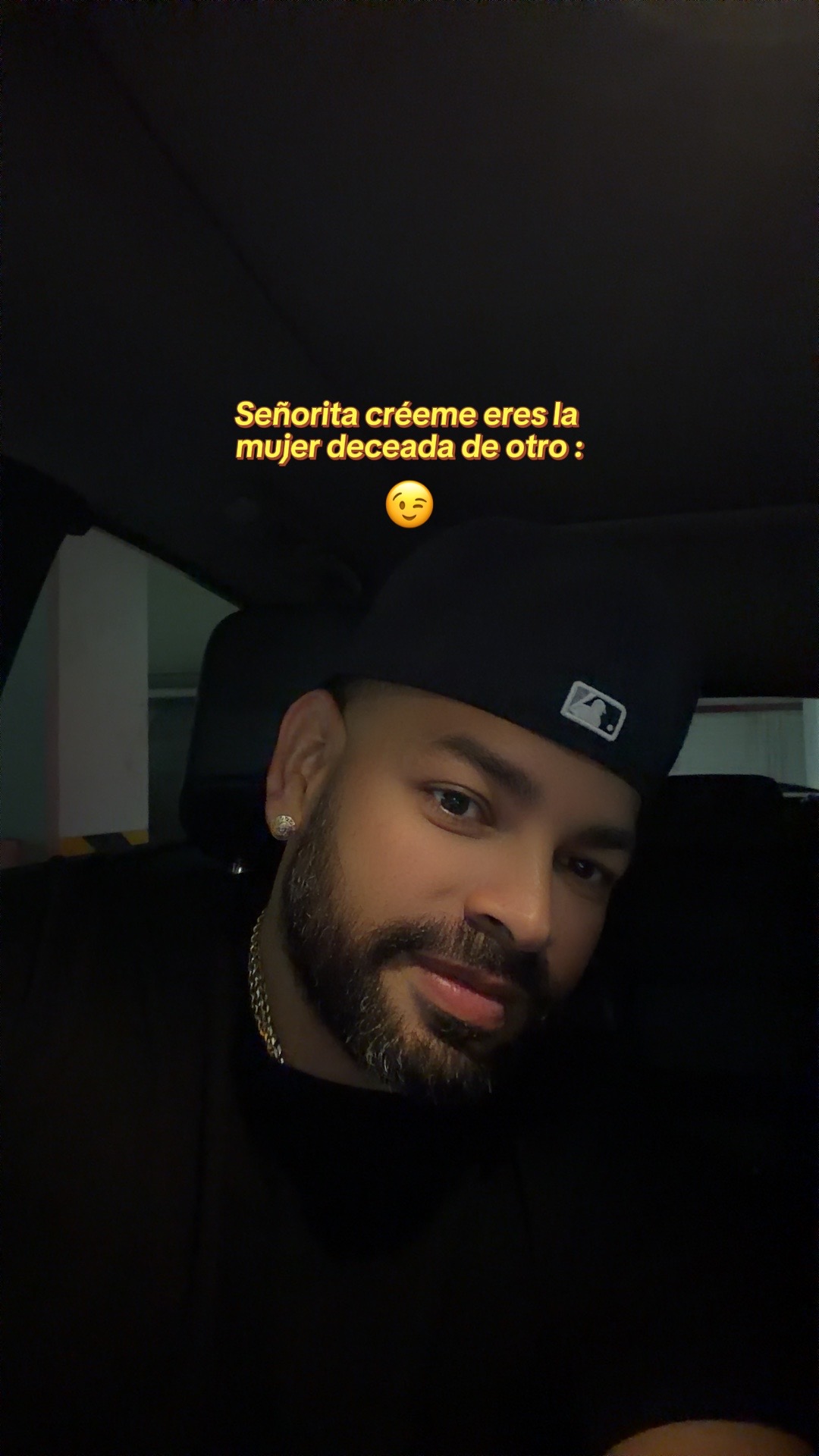 @💥 EL TANKE 💥 ❤️ 🦇 ❤️ 💥