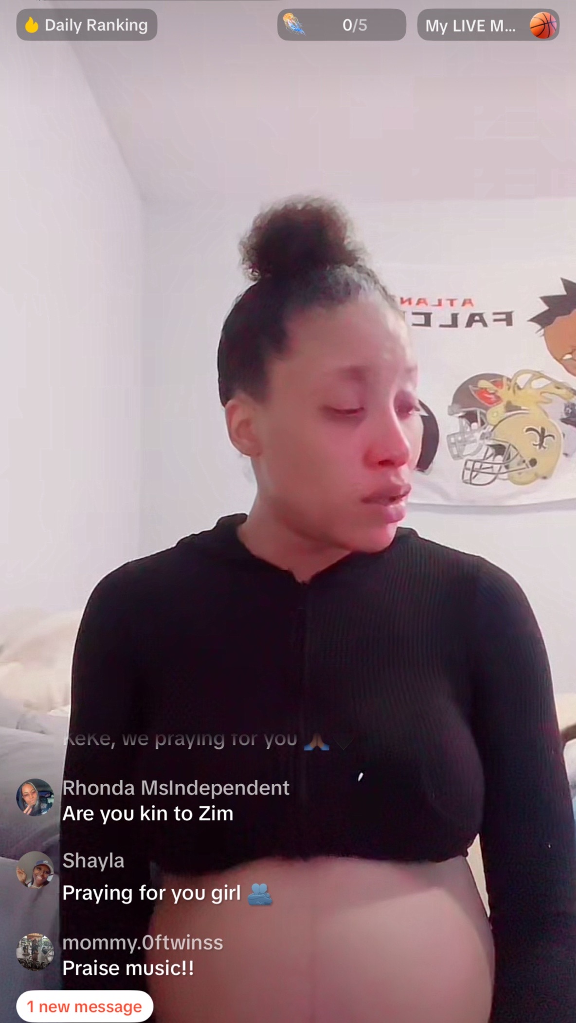 @biglipsbiggertea1