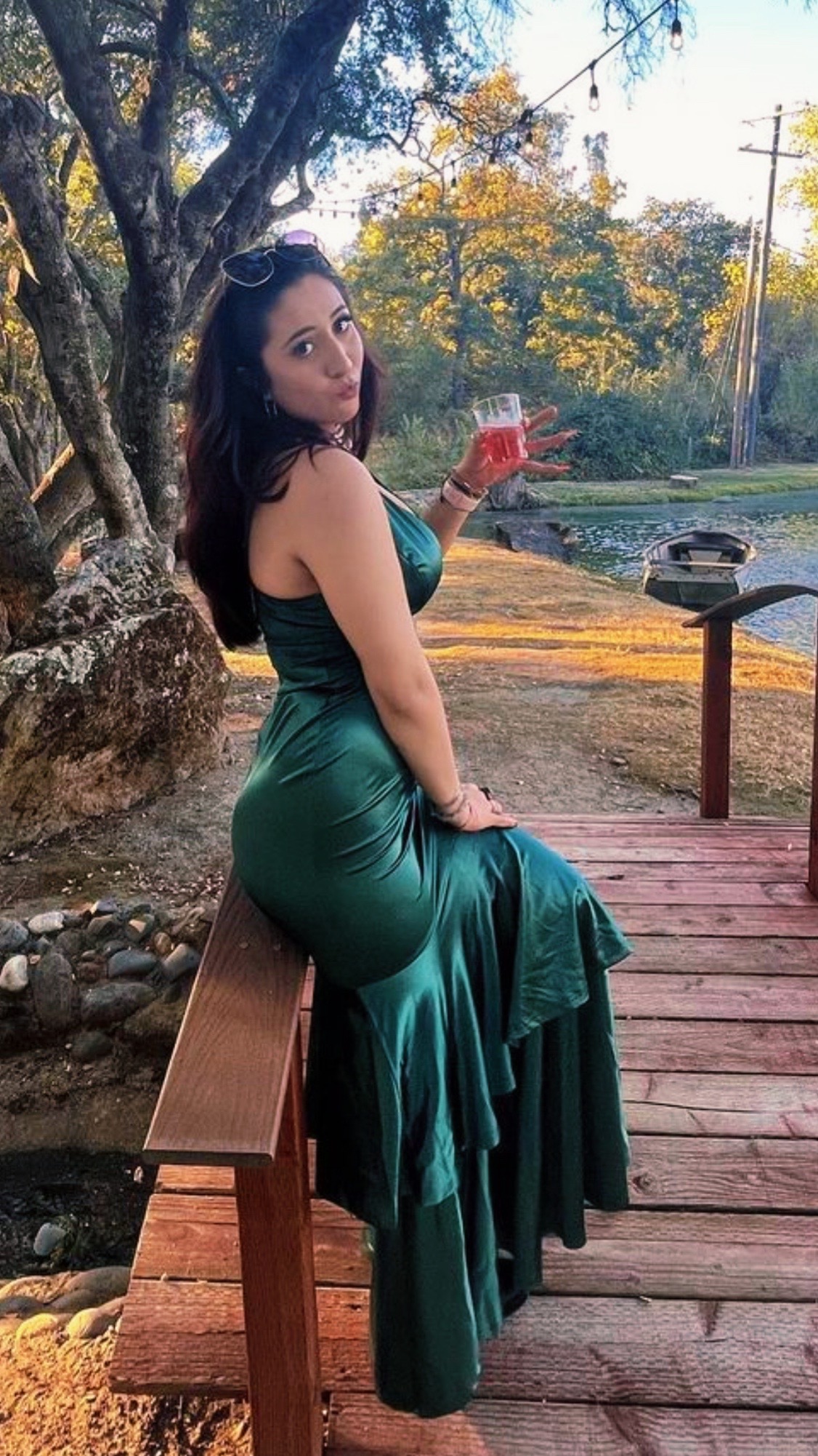 @Karina Eunice Sepúlveda
