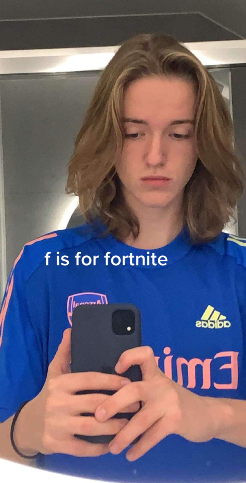 @szymon