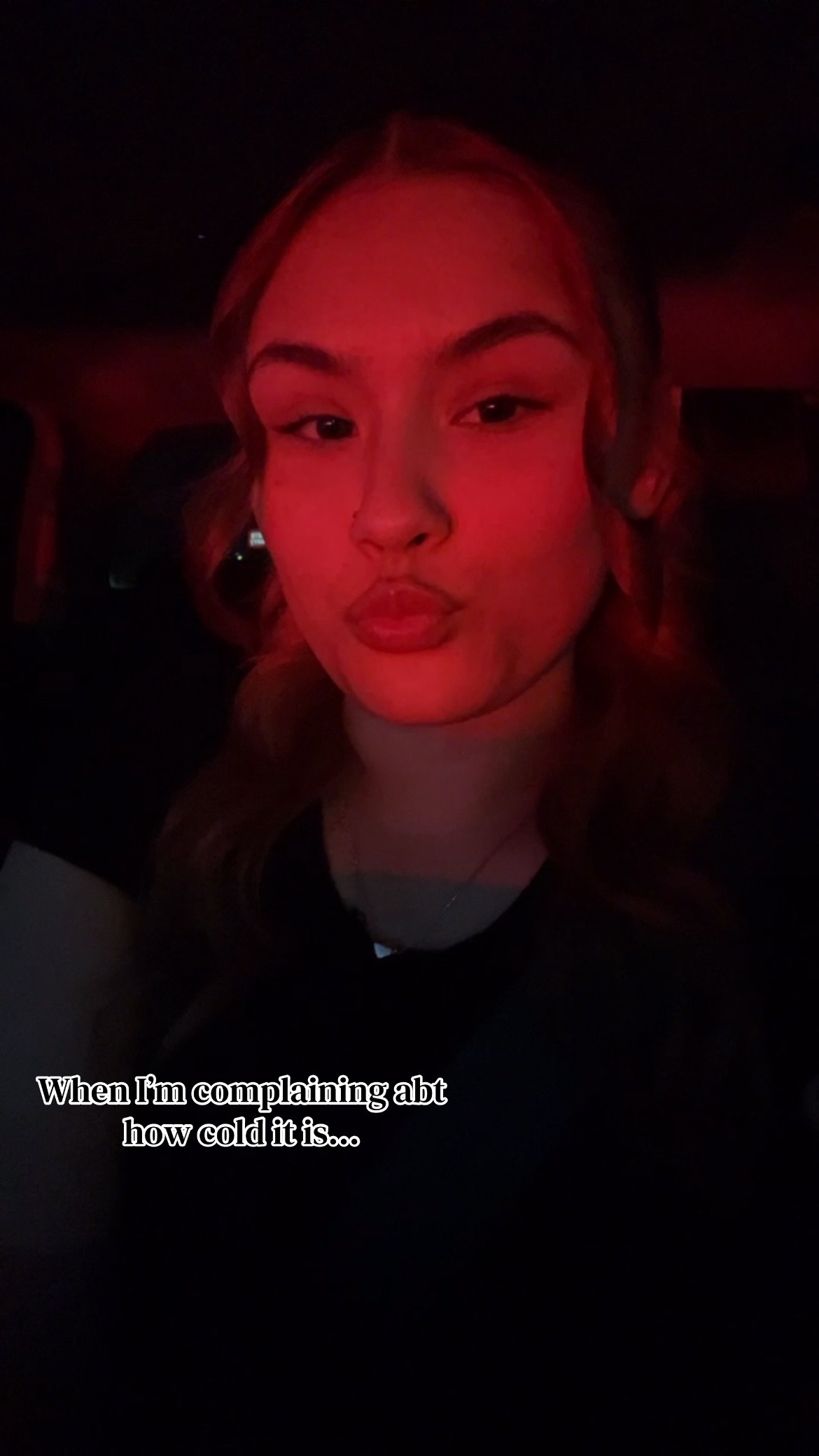 @Savannah ᥫ᭡
