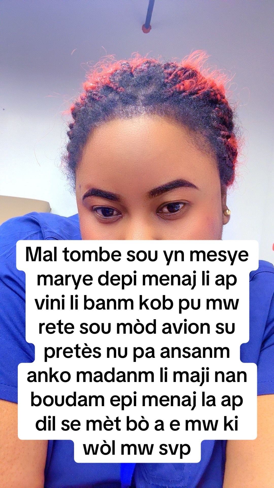 @Djenie