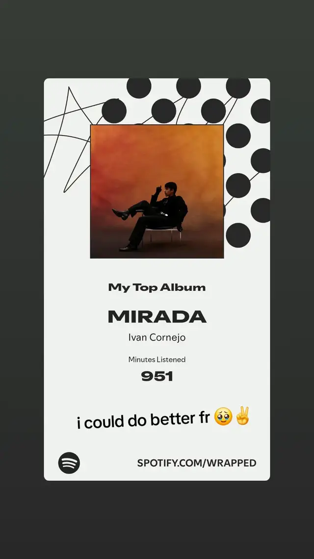 @🚬