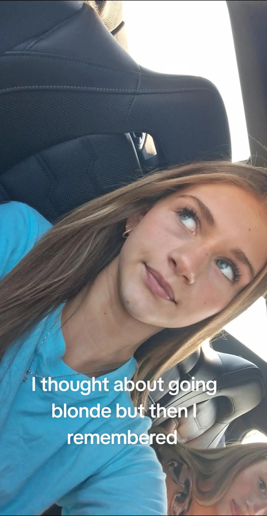 @CrazyRea0728
