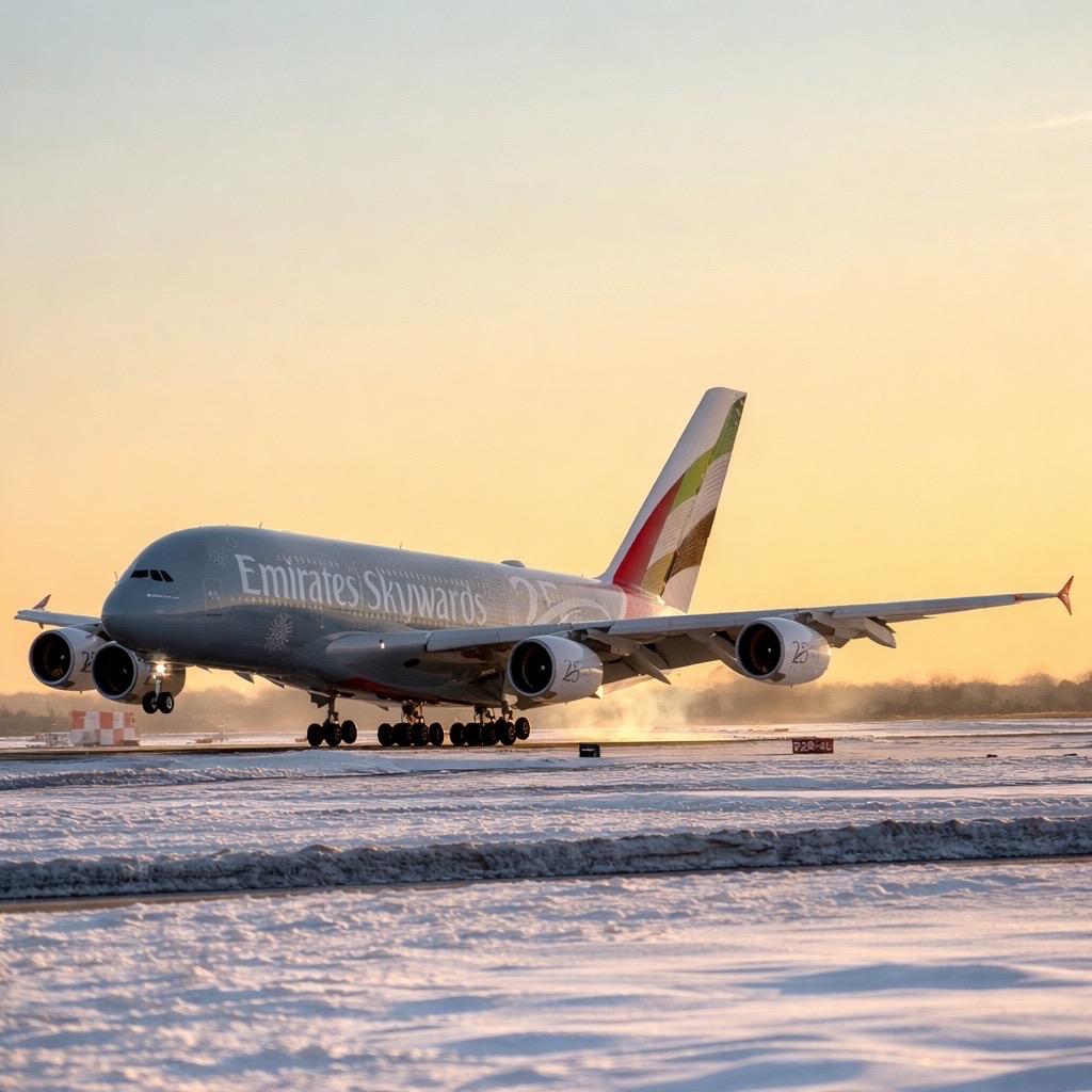 @JFKPLANESPOTTER