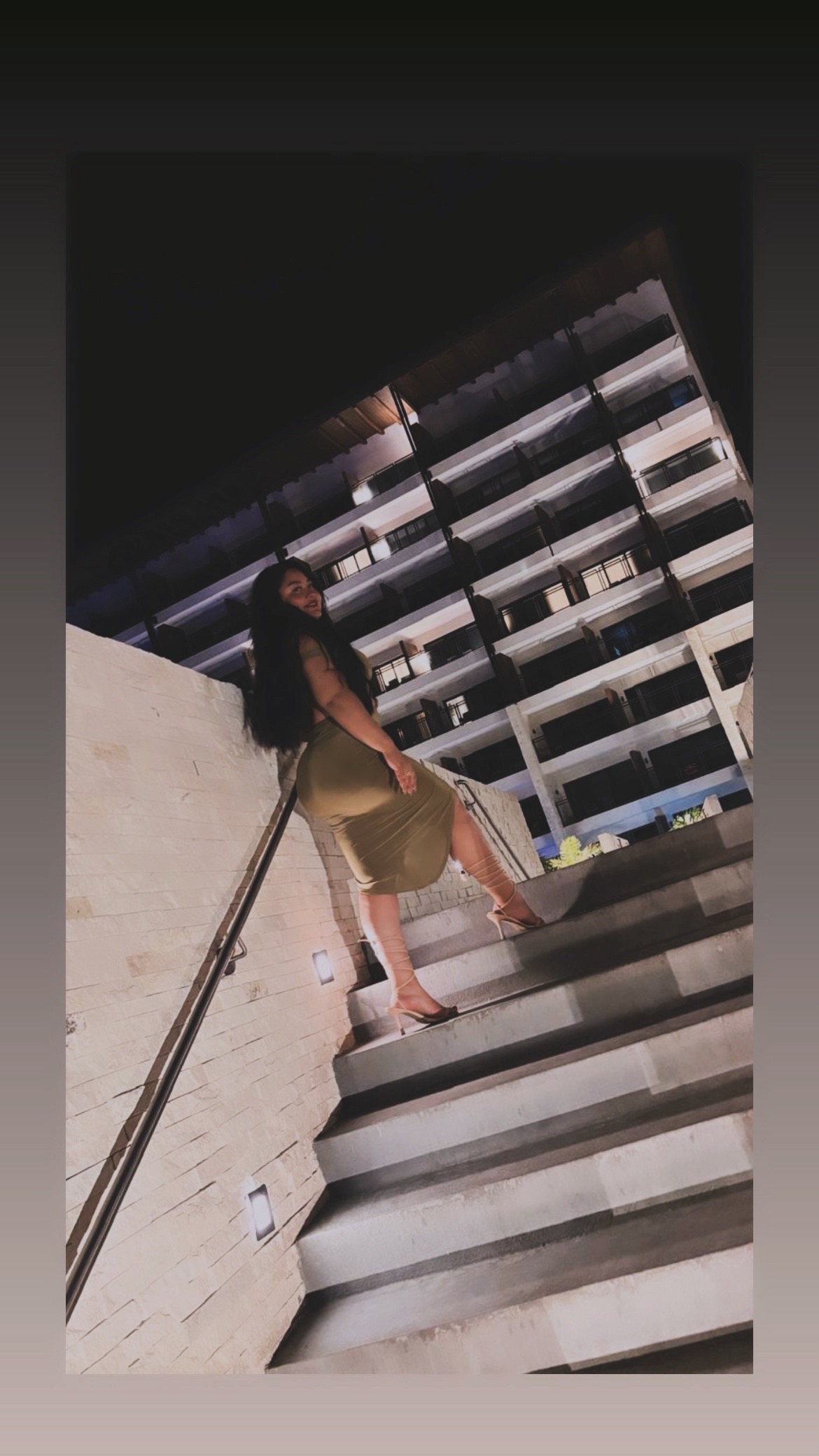 @Sarah&iacute; Gtz 🔥