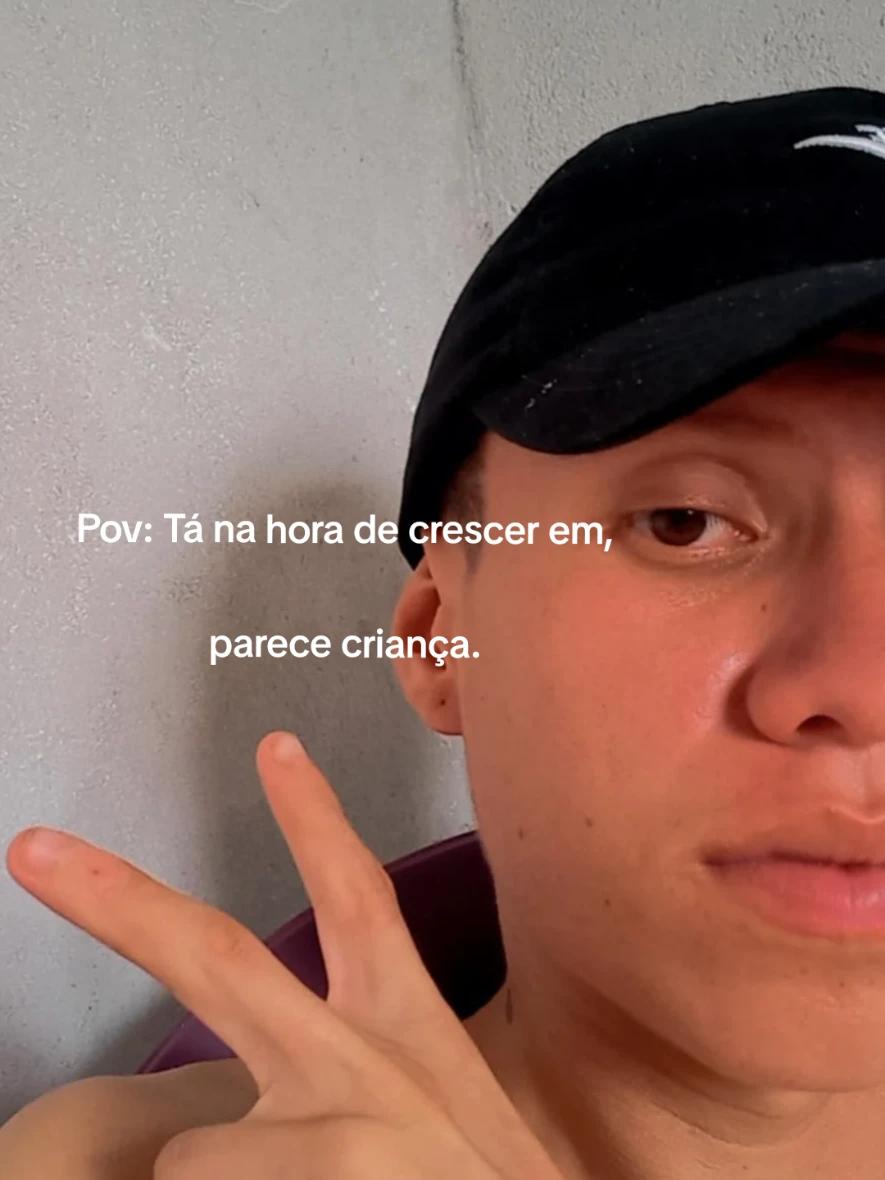 @Lenon7