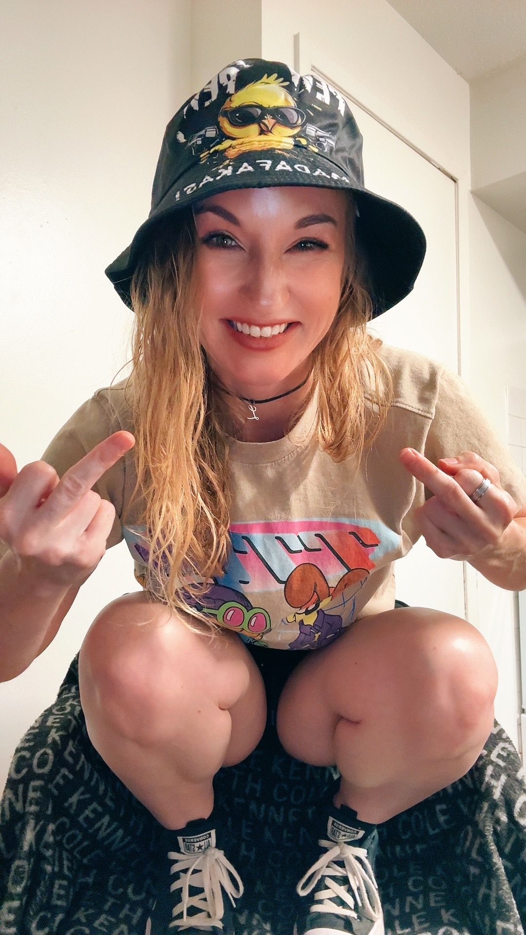 @💜StubbornResilience420💜