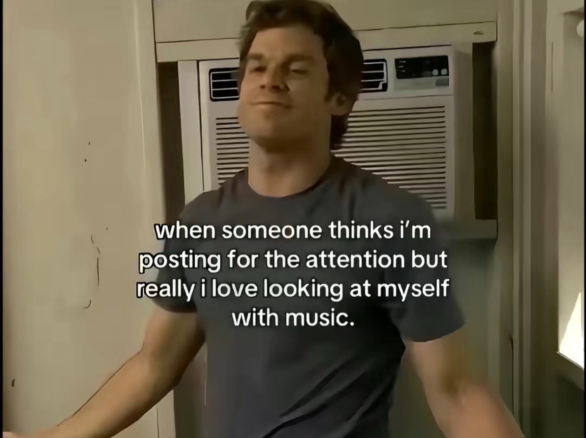 @ᝰᐟ✮⋆