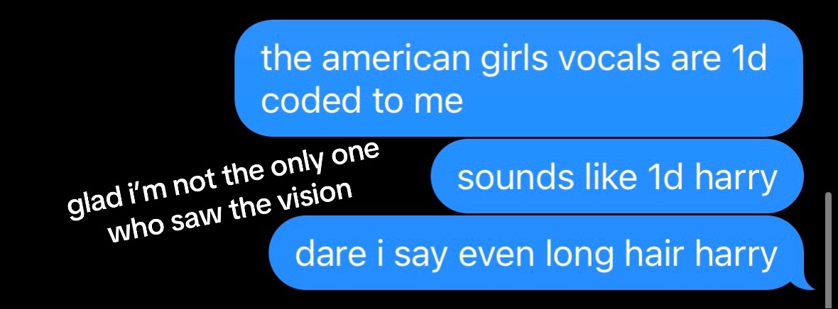 @dan