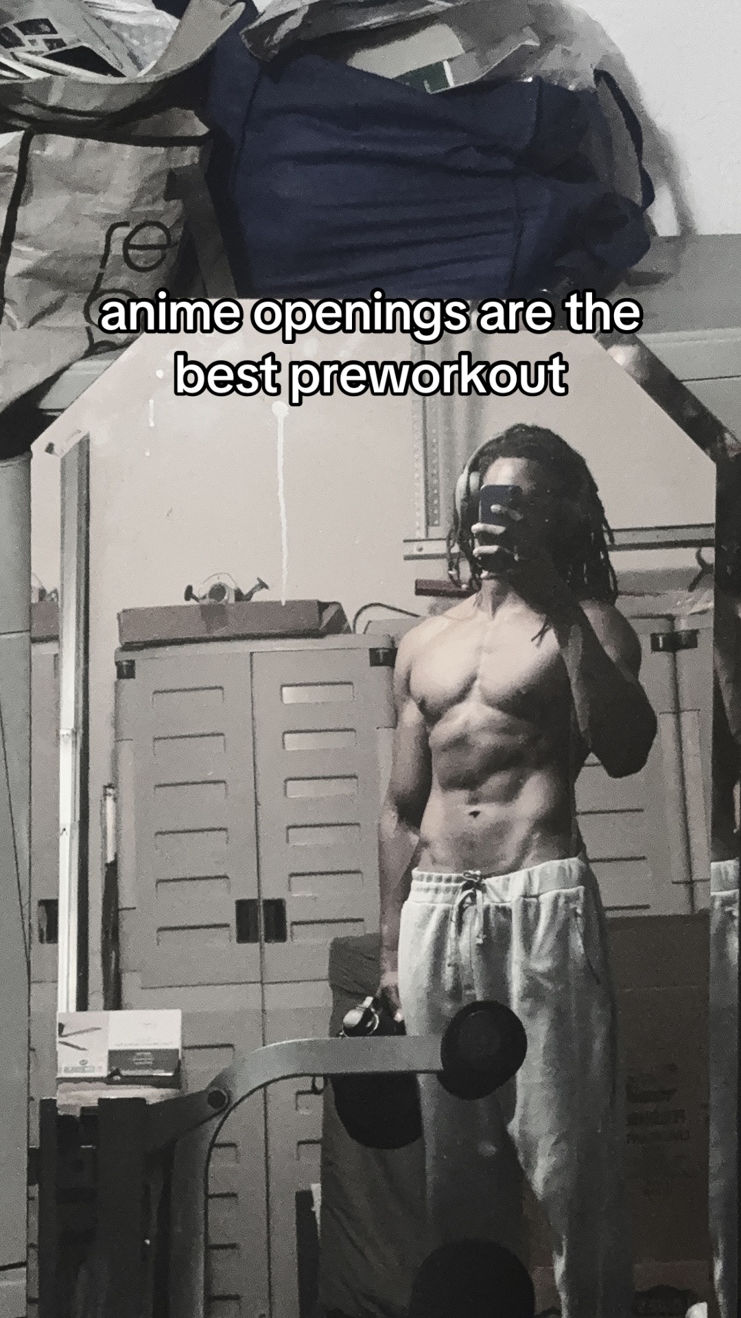 @neveranti